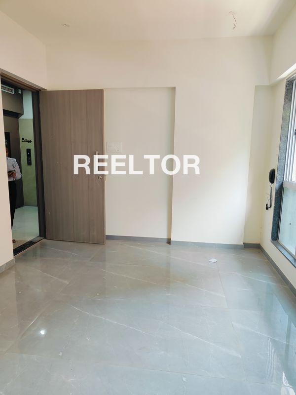 Flat For Rent In Khemrajakallali Jukkal