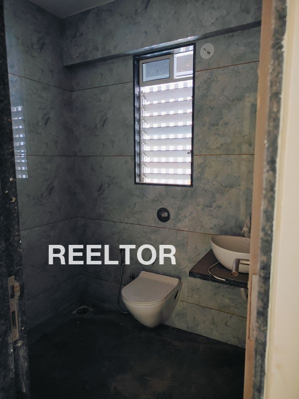 Flat For Sale In Zilmili Gondiya