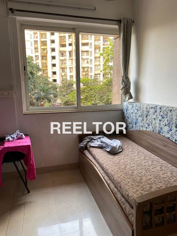 Flat For Rent In Rajguru Nagar Ludhiana