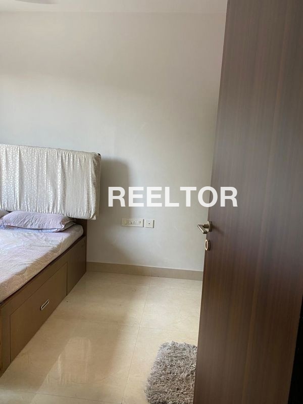 Flat For Sale In Barasi Hazaribagh