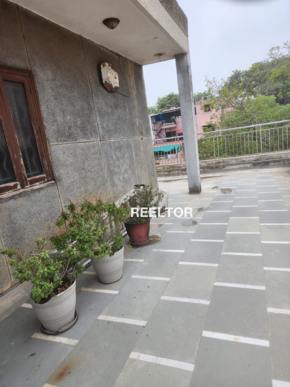 Flat For Rent In Hingubari Bishamakatak
