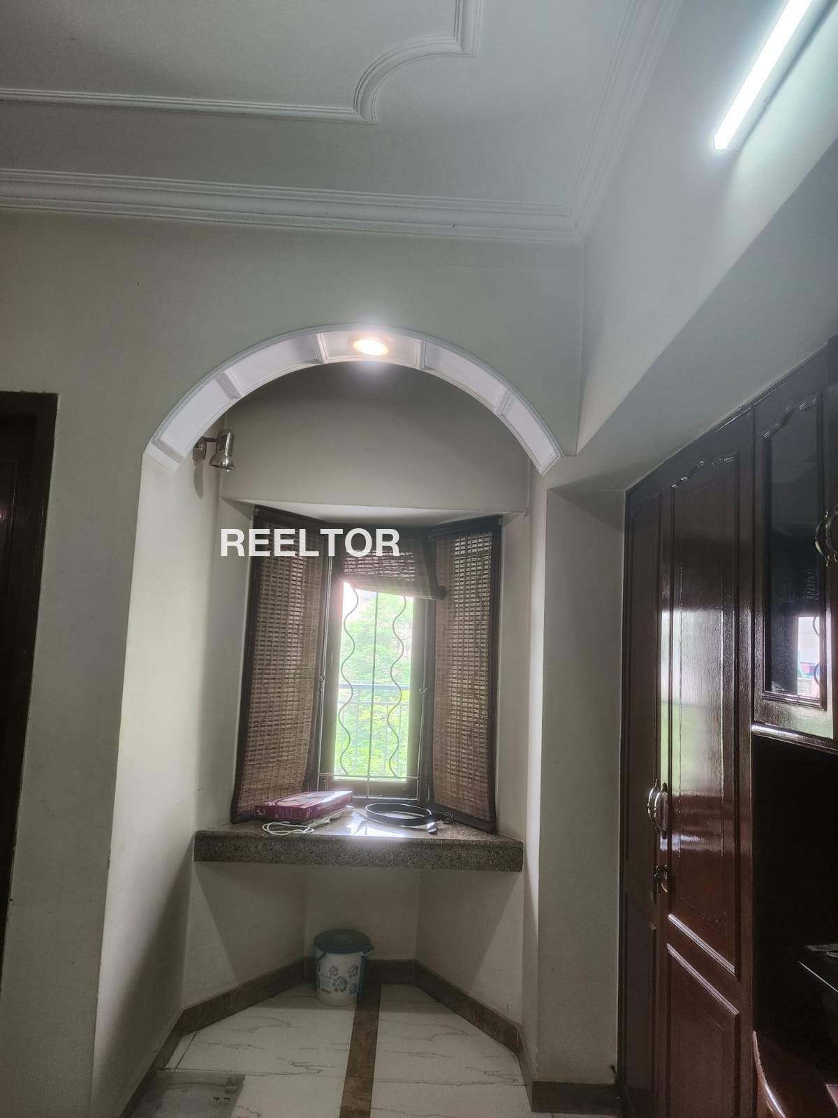 Flat For Sale In Kuwarpura Karauli