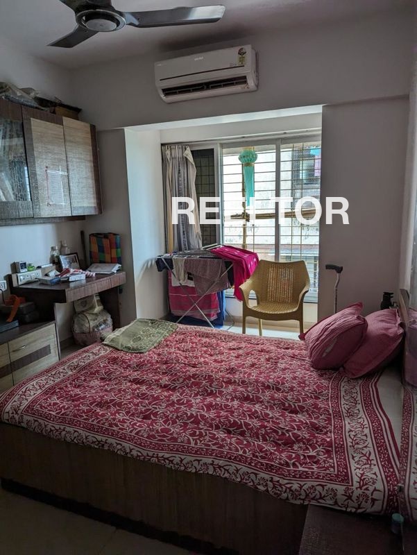 Flat For Sale In Badre Baihk Kokernag