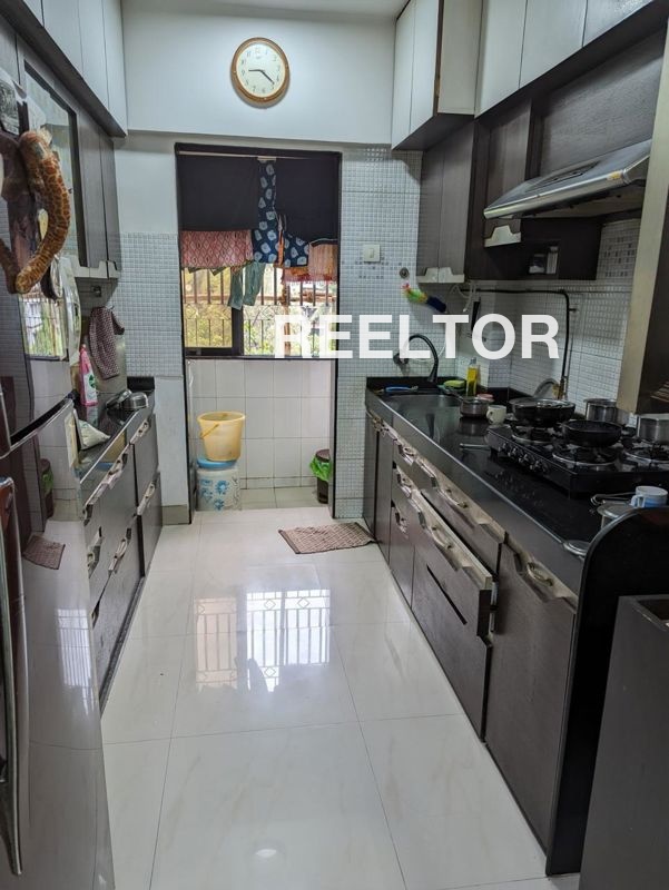 Flat For Rent In Purkhpura Jodhpur