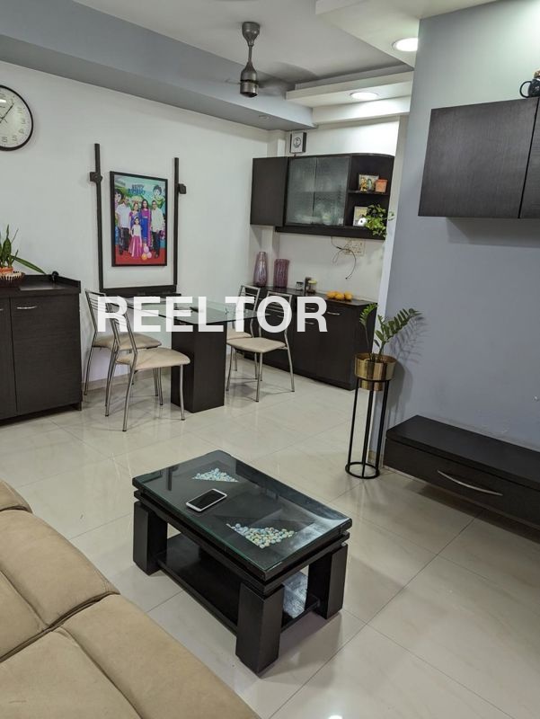 Flat For Rent In Jhar Kheda Biaora