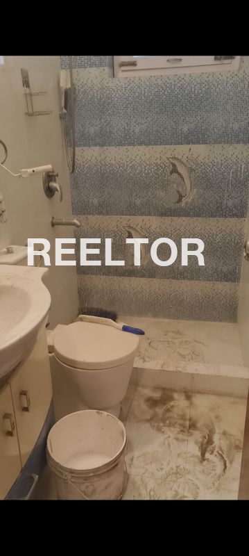 Flat For Sale In Vasundhara Colony Sanganer