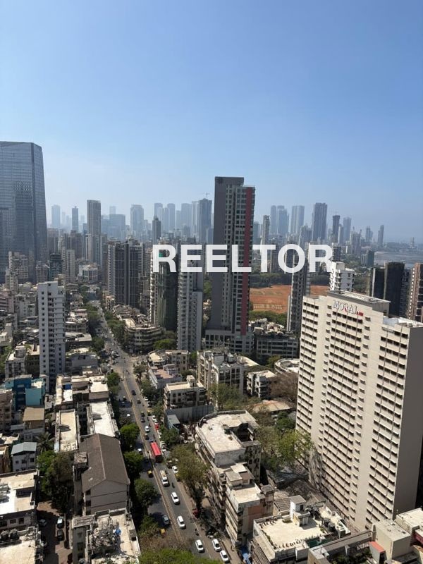 Flat For Rent In Mundupalam Meenachil