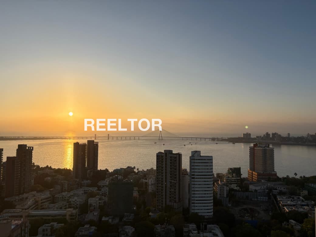 Flat For Sale In Choube Ka Nagla Kumher