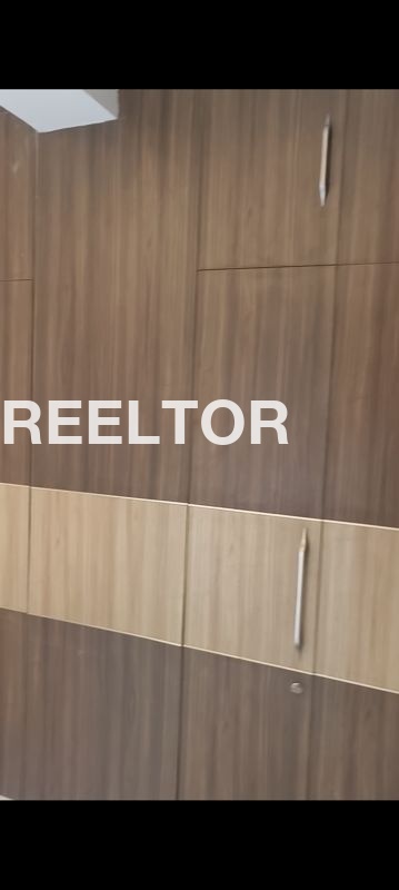 Flat For Rent In Sardarpura Suratgarh