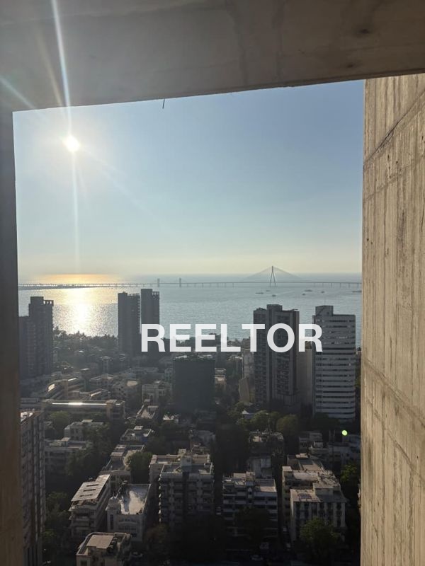 Flat For Sale In Torali Khanapurau