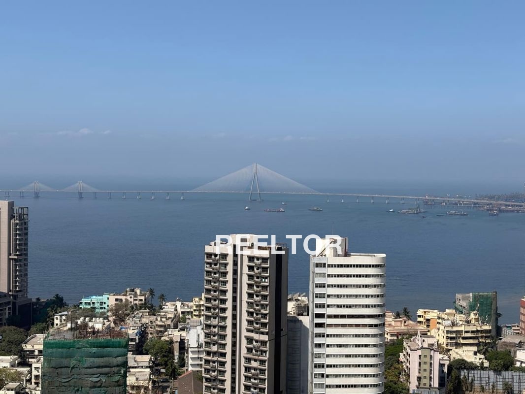 Flat For Sale In Hullenahalli Palya Magadiu