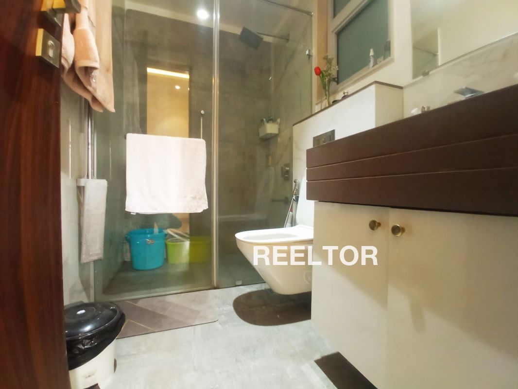 Flat For Rent In Sarai Banjara Rajpura