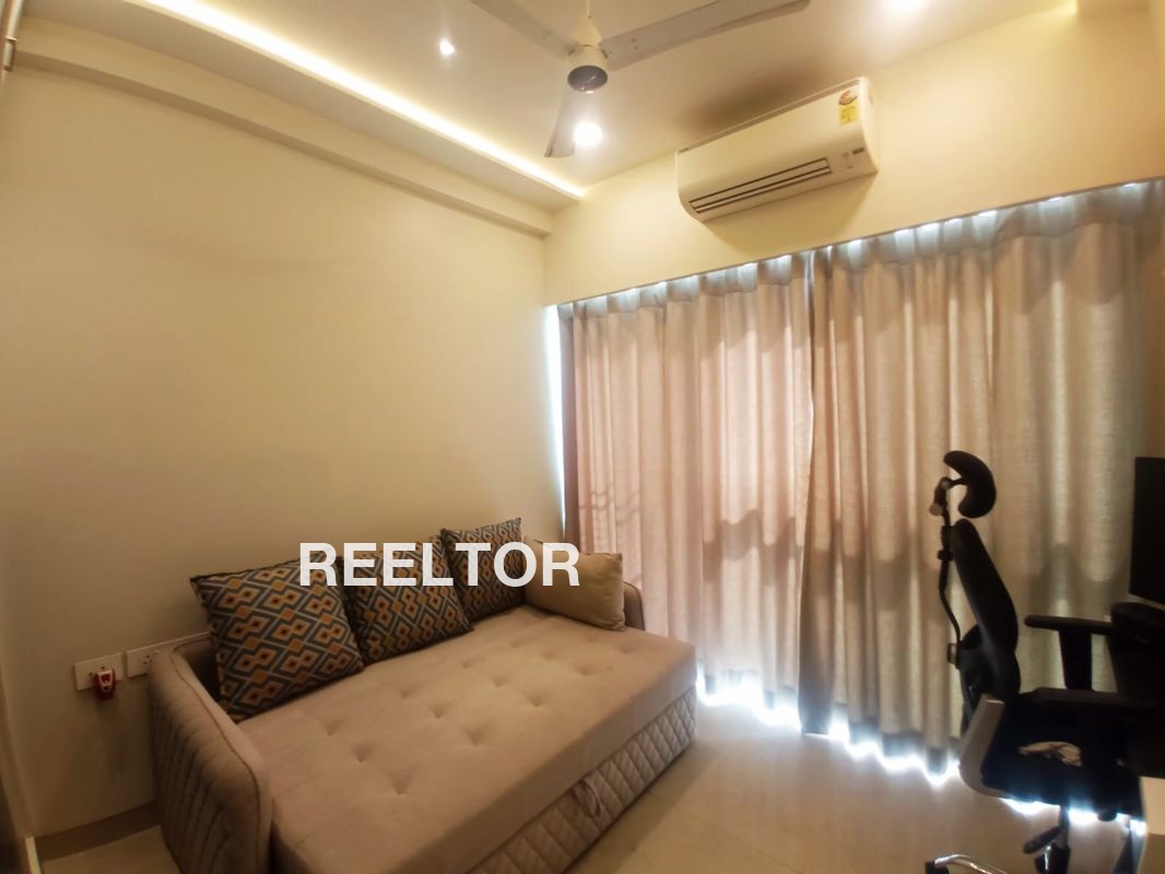 Flat For Sale In Anjumala Colony Pathanapuram