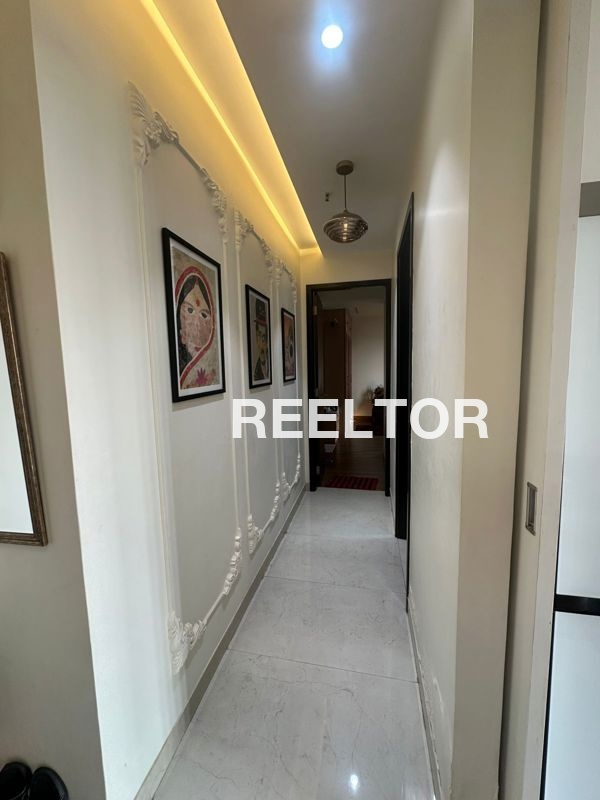 Flat For Sale In Bijlipur Piprai