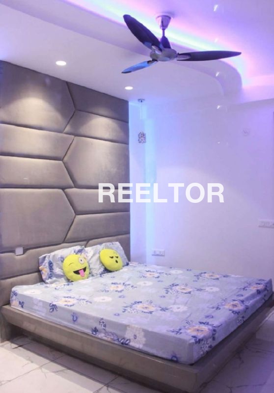 Flat For Rent In Julani Khera Kalayat