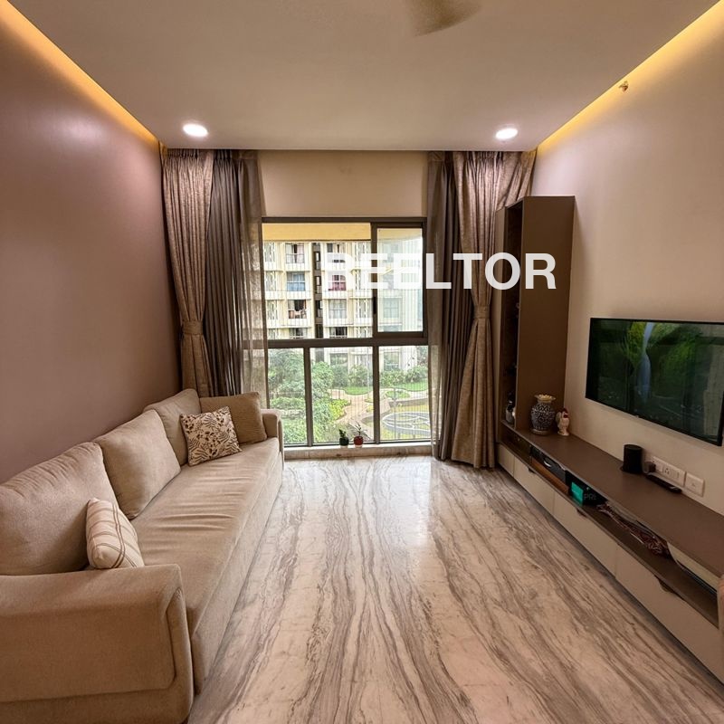 Flat For Rent In Bethal Kumharsain