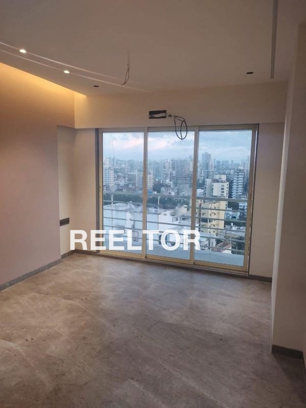 Flat For Sale In Jeppinamogaru Mangaluru