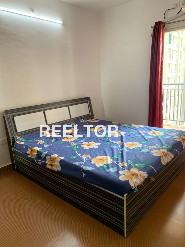 Flat For Rent In Manjeeri Colony Perinthalmanna
