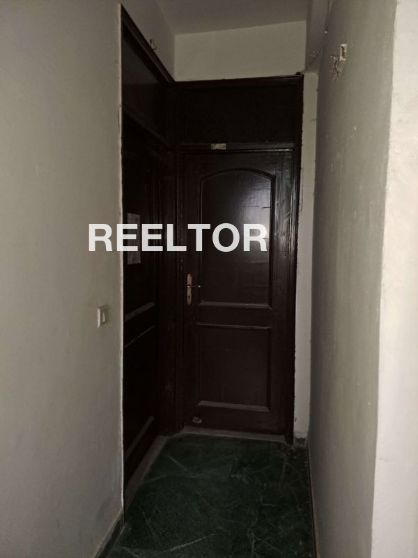 Flat For Sale In Bhopatpur Talera