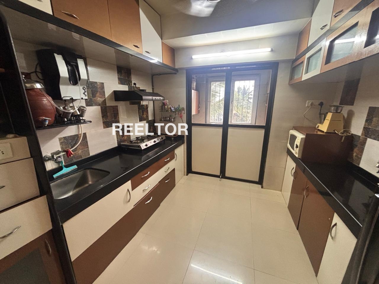 Flat For Rent In Jhar Kheda Biaora