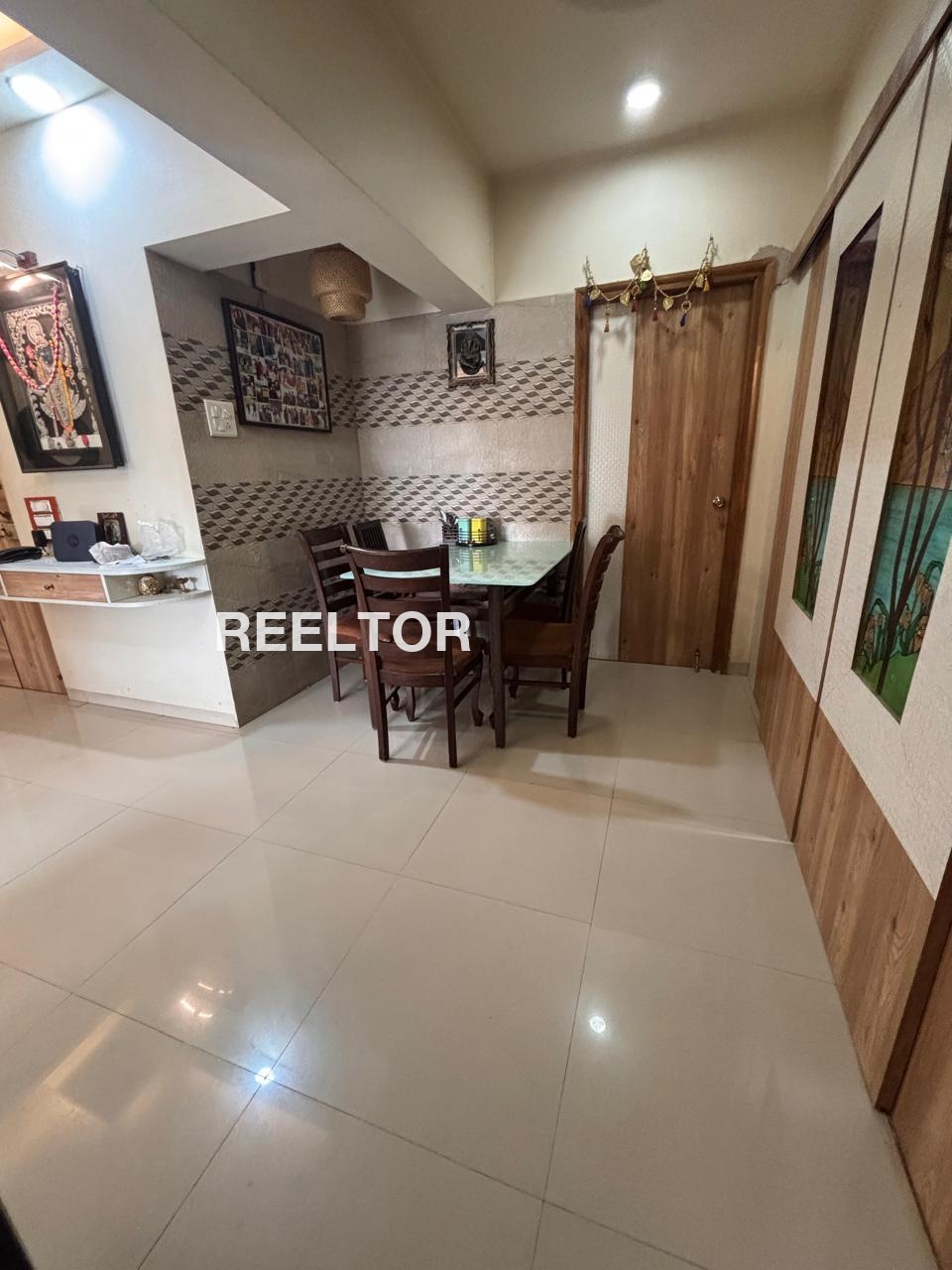 Office Space For Rent In Mora Mustkam Moradabad