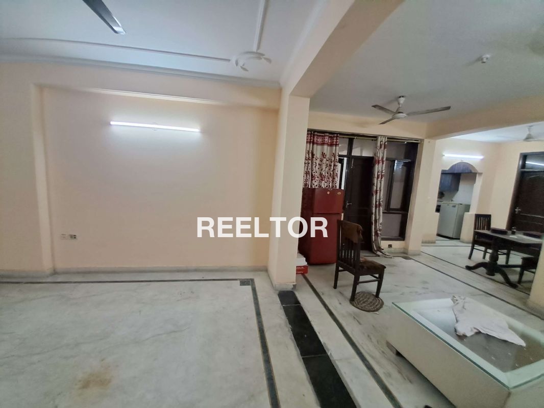 Flat For Rent In Gurunathpuram Gudiyatham