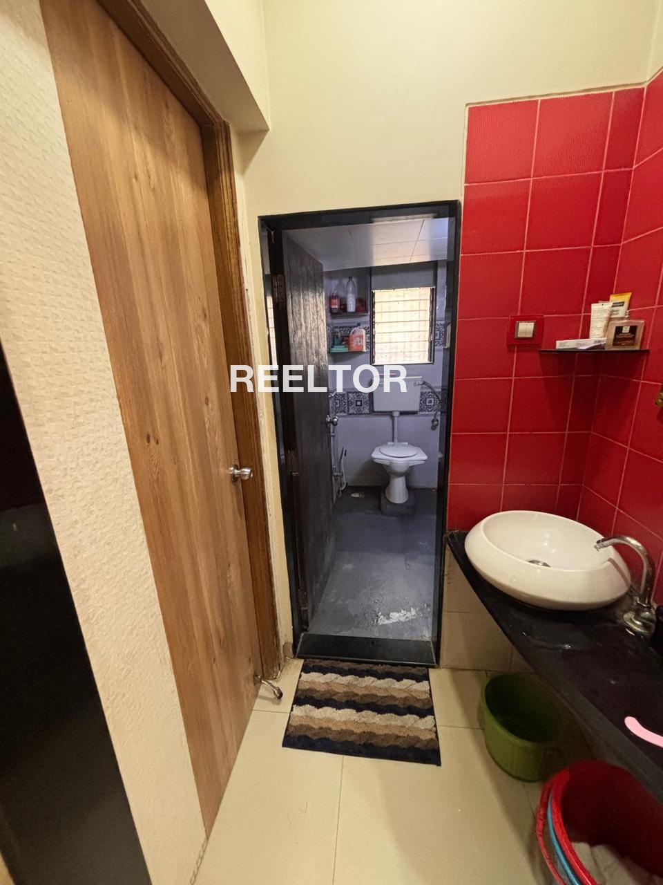 Flat For Sale In Narayankhedi Mahidpur