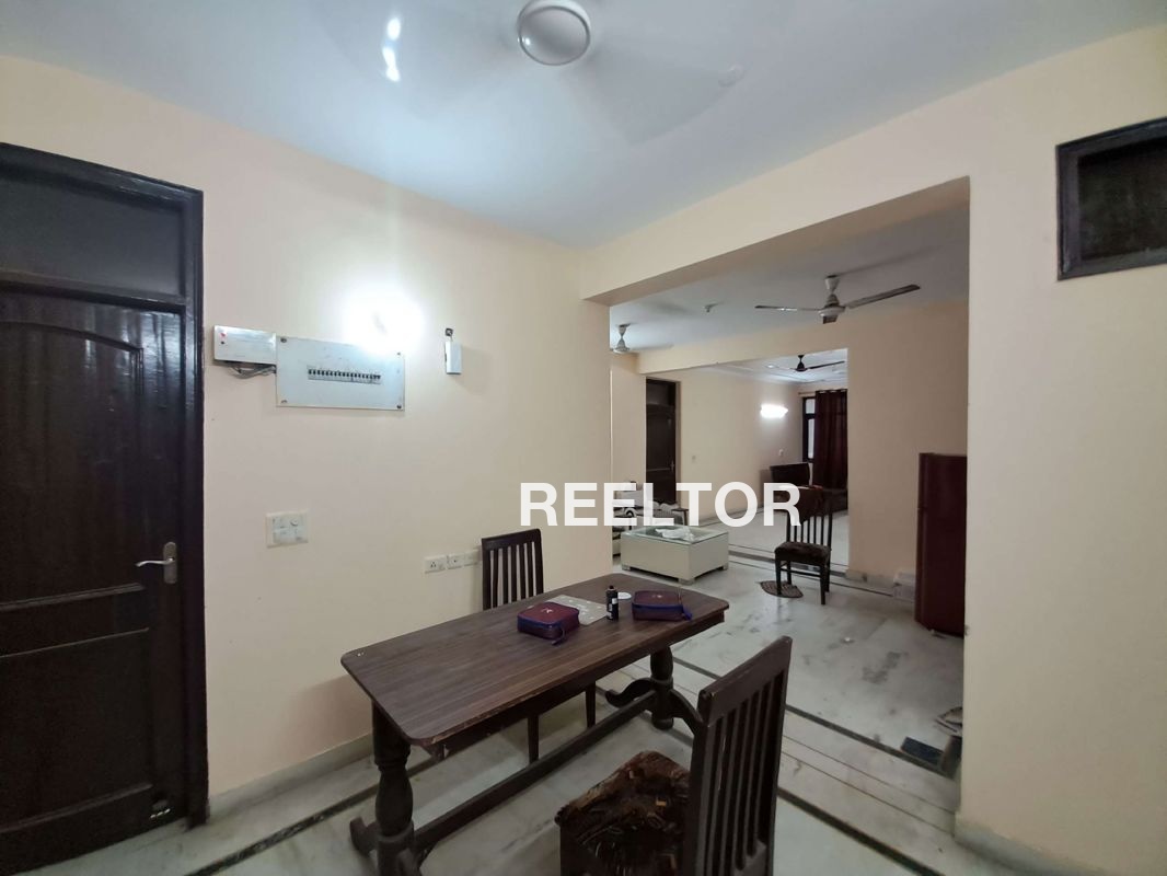 Flat For Sale In Jalodiya Unhel Nagda