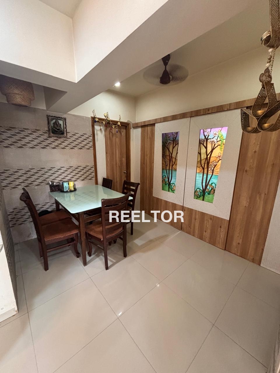 Flat For Rent In Raura Shimla