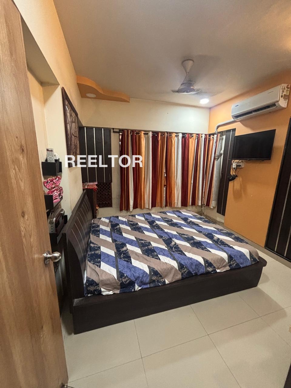 Office Space For Rent In Mehroo Todaraisingh