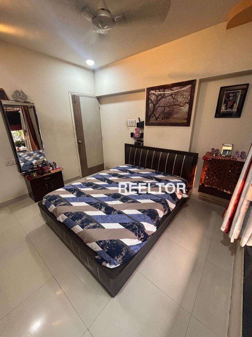 Flat For Sale In Bhojpur Khandela