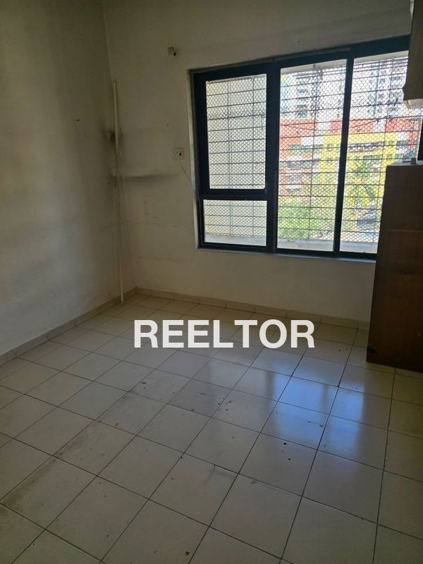 Flat For Rent In Kotariguda Kundura