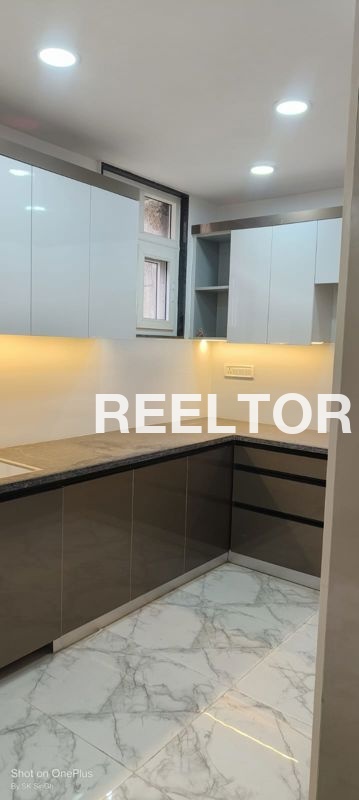 Flat For Sale In Chikkamankanala Doddaballapura