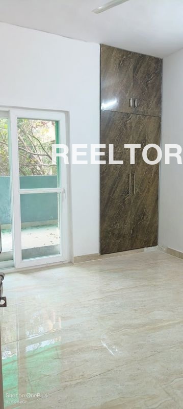 Office Space For Sale In Rajdoli Rajgarh