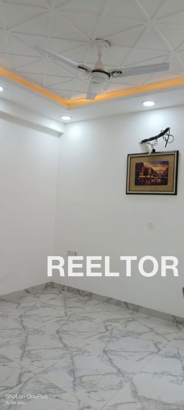 Flat For Rent In Bhagiyapur Khandwa