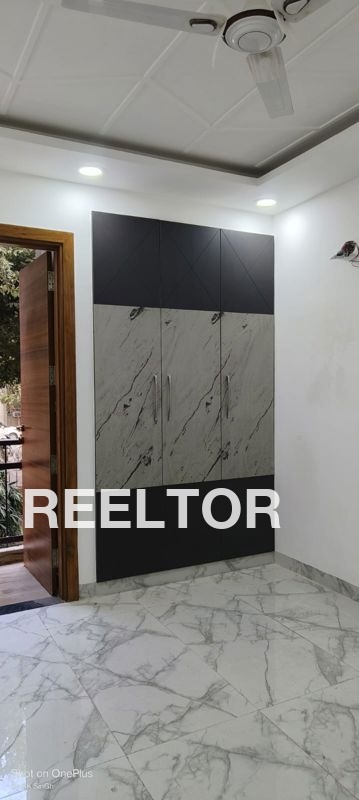 Flat For Sale In Umargaon Nandurbar