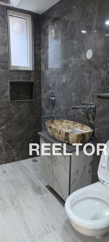 Flat For Sale In Wokha Garanga Golaghat