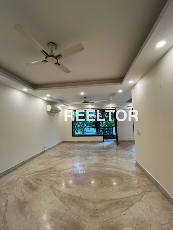 Flat For Sale In Shadipur Tijara