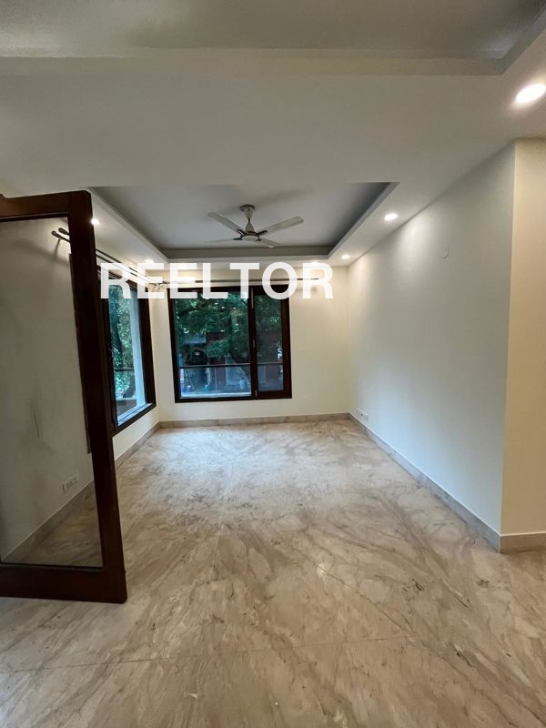 Flat For Sale In Sendor Rohru