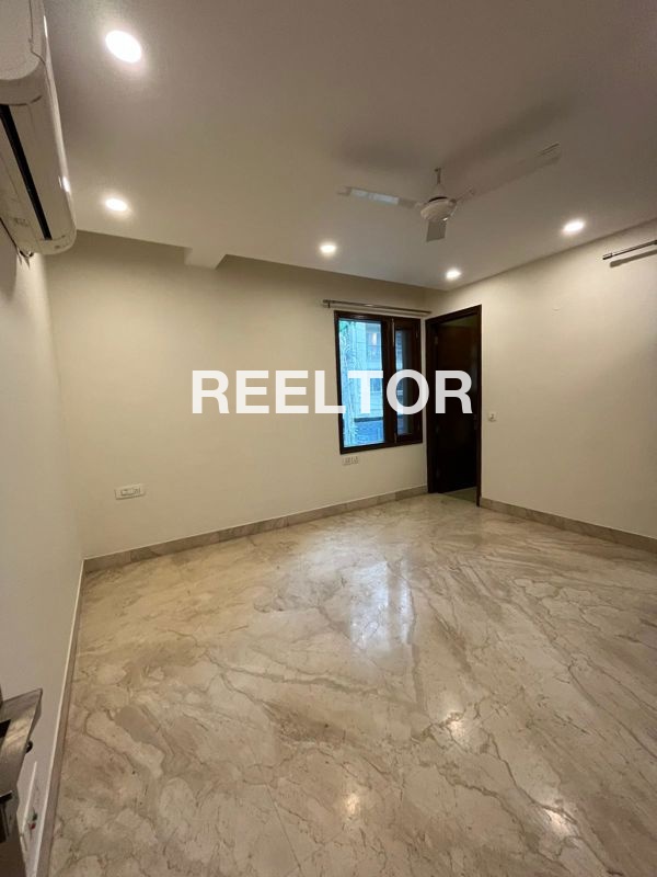 Flat For Sale In Hiyadesar Nokha