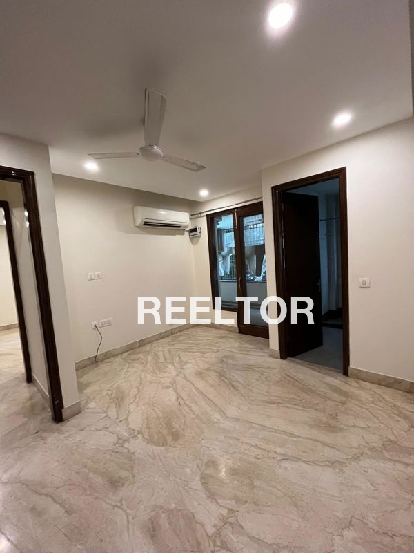 Flat For Rent In Badli Industrial Area Phase 2 Alipur