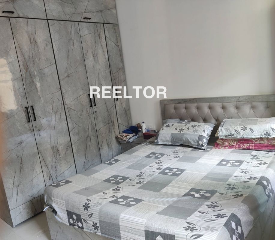 Flat For Rent In Cherumukhath Colony Palakkad