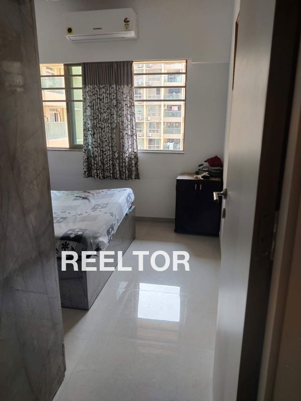 Flat For Sale In Kacholiya Khurd Mandalgarh