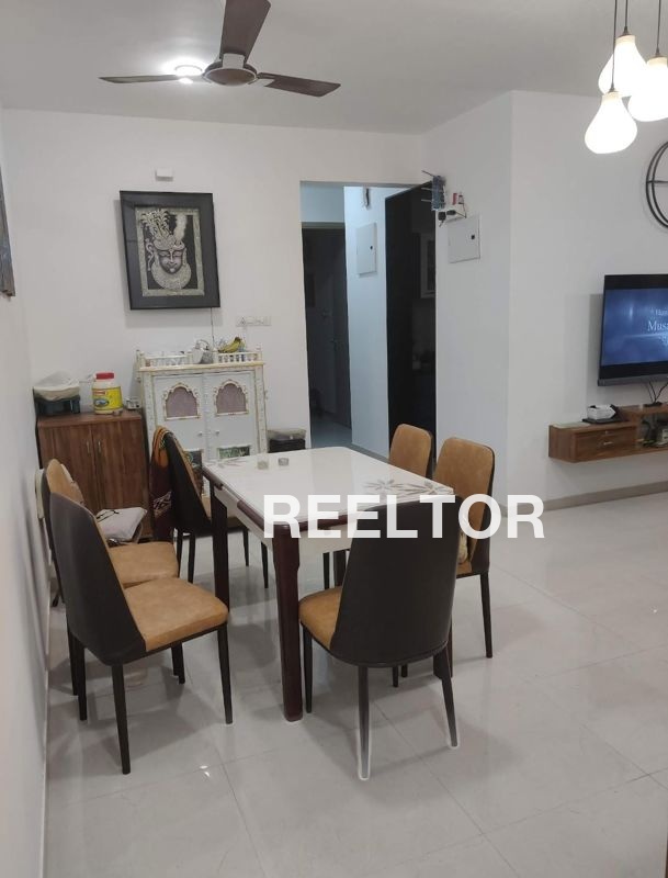 Flat For Sale In Dhaniyana Palanpur