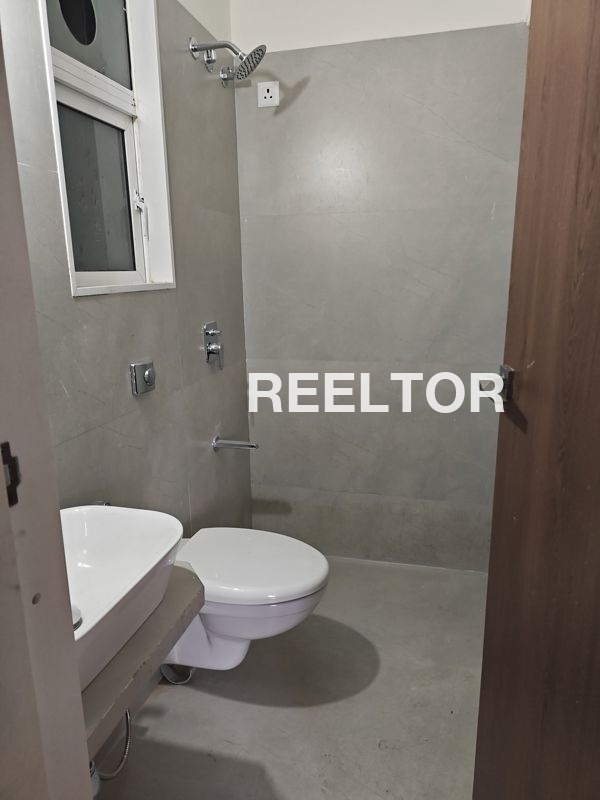 Flat For Sale In Rathnapur Ghatanji