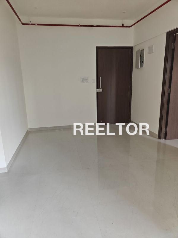 1 Bhk Fully Furnished Flat For Rent In Magarpatta Pune