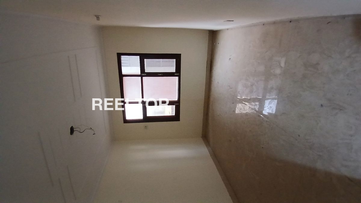 Flat For Rent In Fajalwadi Phulambri