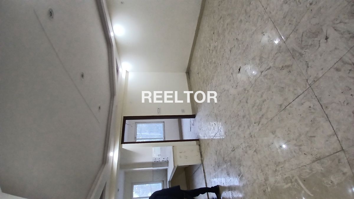 Flat For Rent In Bhuwa Theog