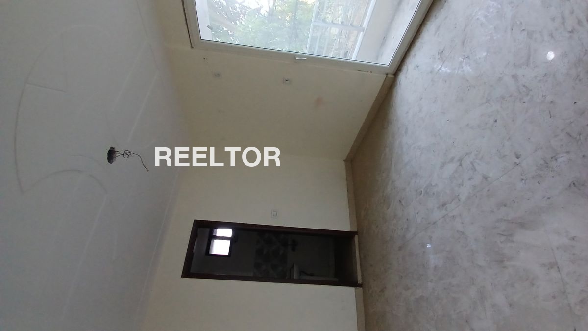 Flat For Rent In Nangal Sirohi Mahendragarh