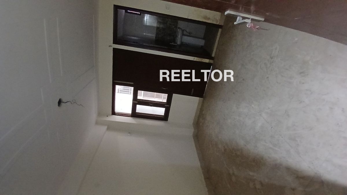 Flat For Sale In Garhi Jatar Rajakhera